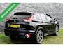 Mitsubishi Eclipse Cross 2.4 PHEV Instyle+ PANORAMADAKLEDER/HUD/360°CAMERA/STOELVW./ETC.!