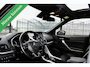 Mitsubishi Eclipse Cross 2.4 PHEV Instyle+ PANORAMADAKLEDER/HUD/360°CAMERA/STOELVW./ETC.!