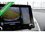 Mitsubishi Eclipse Cross 2.4 PHEV Instyle+ PANORAMADAKLEDER/HUD/360°CAMERA/STOELVW./ETC.!
