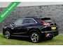 Mitsubishi Eclipse Cross 2.4 PHEV Instyle+ PANORAMADAKLEDER/HUD/360°CAMERA/STOELVW./ETC.!