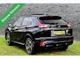 Mitsubishi Eclipse Cross 2.4 PHEV Instyle+ PANORAMADAKLEDER/HUD/360°CAMERA/STOELVW./ETC.!