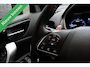 Mitsubishi Eclipse Cross 2.4 PHEV Instyle+ PANORAMADAKLEDER/HUD/360°CAMERA/STOELVW./ETC.!