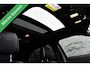 Mitsubishi Eclipse Cross 2.4 PHEV Instyle+ PANORAMADAKLEDER/HUD/360°CAMERA/STOELVW./ETC.!