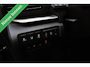 Mitsubishi Eclipse Cross 2.4 PHEV Instyle+ PANORAMADAKLEDER/HUD/360°CAMERA/STOELVW./ETC.!