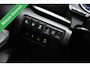 Mitsubishi Eclipse Cross 2.4 PHEV Instyle+ PANORAMADAKLEDER/HUD/360°CAMERA/STOELVW./ETC.!