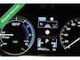 Mitsubishi Eclipse Cross 2.4 PHEV Instyle+ PANORAMADAKLEDER/HUD/360°CAMERA/STOELVW./ETC.!