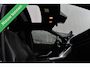 Mitsubishi Eclipse Cross 2.4 PHEV Instyle+ PANORAMADAKLEDER/HUD/360°CAMERA/STOELVW./ETC.!