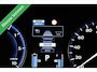 Mitsubishi Eclipse Cross 2.4 PHEV Instyle+ PANORAMADAKLEDER/HUD/360°CAMERA/STOELVW./ETC.!
