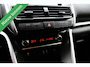 Mitsubishi Eclipse Cross 2.4 PHEV Instyle+ PANORAMADAKLEDER/HUD/360°CAMERA/STOELVW./ETC.!
