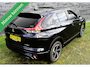Mitsubishi Eclipse Cross 2.4 PHEV Instyle+ PANORAMADAKLEDER/HUD/360°CAMERA/STOELVW./ETC.!