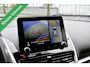 Mitsubishi Eclipse Cross 2.4 PHEV Instyle+ PANORAMADAKLEDER/HUD/360°CAMERA/STOELVW./ETC.!