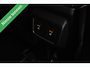 Mitsubishi Eclipse Cross 2.4 PHEV Instyle+ PANORAMADAKLEDER/HUD/360°CAMERA/STOELVW./ETC.!