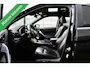 Mitsubishi Eclipse Cross 2.4 PHEV Instyle+ PANORAMADAKLEDER/HUD/360°CAMERA/STOELVW./ETC.!