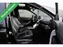 Mitsubishi Eclipse Cross 2.4 PHEV Instyle+ PANORAMADAKLEDER/HUD/360°CAMERA/STOELVW./ETC.!