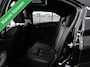 Mitsubishi Eclipse Cross 2.4 PHEV Instyle+ PANORAMADAKLEDER/HUD/360°CAMERA/STOELVW./ETC.!
