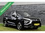 Mitsubishi Eclipse Cross 2.4 PHEV Instyle+ PANORAMADAKLEDER/HUD/360°CAMERA/STOELVW./ETC.!