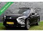Mitsubishi Eclipse Cross 2.4 PHEV Instyle+ PANORAMADAKLEDER/HUD/360°CAMERA/STOELVW./ETC.!