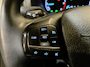 Ford Transit Custom 300 2.0 TDCI L2H1 Trend / Servicebus / Bott Inrichting / Euro 6 / Airco / CarPlay / Camera / Cruise Control / Navigatie / 3-Zits / 74.000 KM !!
