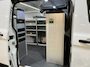 Ford Transit Custom 300 2.0 TDCI L2H1 Trend / Servicebus / Bott Inrichting / Euro 6 / Airco / CarPlay / Camera / Cruise Control / Navigatie / 3-Zits / 74.000 KM !!
