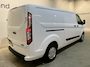Ford Transit Custom 300 2.0 TDCI L2H1 Trend / Servicebus / Bott Inrichting / Euro 6 / Airco / CarPlay / Camera / Cruise Control / Navigatie / 3-Zits / 74.000 KM !!