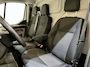 Ford Transit Custom 300 2.0 TDCI L2H1 Trend / Servicebus / Bott Inrichting / Euro 6 / Airco / CarPlay / Camera / Cruise Control / Navigatie / 3-Zits / 74.000 KM !!