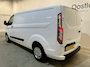Ford Transit Custom 300 2.0 TDCI L2H1 Trend / Servicebus / Bott Inrichting / Euro 6 / Airco / CarPlay / Camera / Cruise Control / Navigatie / 3-Zits / 74.000 KM !!