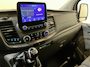 Ford Transit Custom 300 2.0 TDCI L2H1 Trend / Servicebus / Bott Inrichting / Euro 6 / Airco / CarPlay / Camera / Cruise Control / Navigatie / 3-Zits / 74.000 KM !!