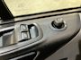 Ford Transit Custom 300 2.0 TDCI L2H1 Trend / Servicebus / Bott Inrichting / Euro 6 / Airco / CarPlay / Camera / Cruise Control / Navigatie / 3-Zits / 74.000 KM !!