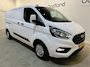 Ford Transit Custom 300 2.0 TDCI L2H1 Trend / Servicebus / Bott Inrichting / Euro 6 / Airco / CarPlay / Camera / Cruise Control / Navigatie / 3-Zits / 74.000 KM !!