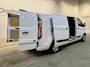 Ford Transit Custom 300 2.0 TDCI L2H1 Trend / Servicebus / Bott Inrichting / Euro 6 / Airco / CarPlay / Camera / Cruise Control / Navigatie / 3-Zits / 74.000 KM !!