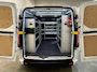 Ford Transit Custom 300 2.0 TDCI L2H1 Trend / Servicebus / Bott Inrichting / Euro 6 / Airco / CarPlay / Camera / Cruise Control / Navigatie / 3-Zits / 74.000 KM !!