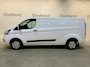 Ford Transit Custom 300 2.0 TDCI L2H1 Trend / Servicebus / Bott Inrichting / Euro 6 / Airco / CarPlay / Camera / Cruise Control / Navigatie / 3-Zits / 74.000 KM !!