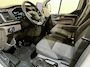 Ford Transit Custom 300 2.0 TDCI L2H1 Trend / Servicebus / Bott Inrichting / Euro 6 / Airco / CarPlay / Camera / Cruise Control / Navigatie / 3-Zits / 74.000 KM !!