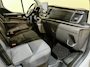 Ford Transit Custom 300 2.0 TDCI L2H1 Trend / Servicebus / Bott Inrichting / Euro 6 / Airco / CarPlay / Camera / Cruise Control / Navigatie / 3-Zits / 74.000 KM !!