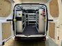 Ford Transit Custom 300 2.0 TDCI L2H1 Trend / Servicebus / Bott Inrichting / Euro 6 / Airco / CarPlay / Camera / Cruise Control / Navigatie / 3-Zits / 74.000 KM !!
