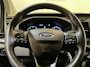 Ford Transit Custom 300 2.0 TDCI L2H1 Trend / Servicebus / Bott Inrichting / Euro 6 / Airco / CarPlay / Camera / Cruise Control / Navigatie / 3-Zits / 74.000 KM !!