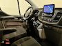 Ford Transit Custom 300 2.0 TDCI L2H1 Trend / Servicebus / Bott Inrichting / Euro 6 / Airco / CarPlay / Camera / Cruise Control / Navigatie / 3-Zits / 74.000 KM !!