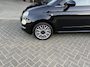 Fiat 500C 0.9 TwinAir Turbo Lounge Cabrio Pdc Clima Navi App Nap