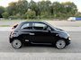 Fiat 500C 0.9 TwinAir Turbo Lounge Cabrio Pdc Clima Navi App Nap