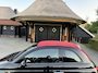 Fiat 500C 0.9 TwinAir Turbo Lounge Cabrio Pdc Clima Navi App Nap