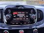 Fiat 500C 0.9 TwinAir Turbo Lounge Cabrio Pdc Clima Navi App Nap