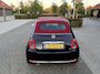 Fiat 500C 0.9 TwinAir Turbo Lounge Cabrio Pdc Clima Navi App Nap