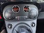 Fiat 500C 0.9 TwinAir Turbo Lounge Cabrio Pdc Clima Navi App Nap