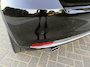 Fiat 500C 0.9 TwinAir Turbo Lounge Cabrio Pdc Clima Navi App Nap