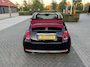Fiat 500C 0.9 TwinAir Turbo Lounge Cabrio Pdc Clima Navi App Nap