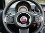 Fiat 500C 0.9 TwinAir Turbo Lounge Cabrio Pdc Clima Navi App Nap