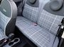 Fiat 500C 0.9 TwinAir Turbo Lounge Cabrio Pdc Clima Navi App Nap