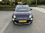 Fiat 500C 0.9 TwinAir Turbo Lounge Cabrio Pdc Clima Navi App Nap