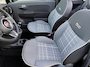 Fiat 500C 0.9 TwinAir Turbo Lounge Cabrio Pdc Clima Navi App Nap