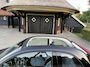 Fiat 500C 0.9 TwinAir Turbo Lounge Cabrio Pdc Clima Navi App Nap